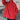 Oversized Multi Zipper Hoodie Windbreaker Jacket - nightcity clothing