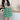 Argyle Checkerboard Mini Skirt - nightcity clothing