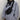 Accessorized Crossbody Bum Bag - nightcity clothing