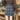 Classic Plaid Mini Skirt - nightcity clothing