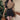 Slim Puff-Shoulder Lightweight Sweater with Split Sleeves - nightcity clothing
