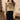 Extra-Slim Doll Collar Lightweight Blouse - nightcity clothing