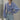 Slim Cropped Wrap Hoodie with Drawstrings - nightcity clothing