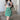 Argyle Checkerboard Mini Skirt - nightcity clothing