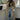 Long Lightweight Trench Coat II - nightcity clothing