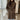 Slim Turtleneck Ribbed Sweater - nightcity clothing