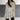 Distressed Knit Off Shoulder Top - nightcity clothing