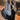 Track High-Neck Zip-Up Jacket with Side Zips - nightcity clothing