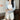 Tie-Up Drawstring Lightweight Shrug - nightcity clothing