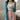 Criss Cross Open Knit Asymmetric Shrug - nightcity clothing