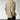 Textured Split Neck Long Sleeve Tee - nightcity clothing