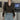 Slim Cropped Wrap Hoodie with Drawstrings - nightcity clothing
