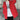 Oversized Multi Zipper Hoodie Windbreaker Jacket - nightcity clothing