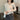 Ribbed Asymmetric Wrap Top with Side Buttons - nightcity clothing
