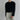 Slim Grandad Collar Button Lightweight Shirt - nightcity clothing