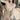 Cropped Halter Drawstring with Knit Single Button Cropped Cardigan and Asymmetric Button Cargo Skort Three Piece-Set - nightcity clothing