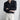 Slim Crimped Double Pocket Shirt - nightcity clothing