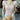 Slim Front Seam Short Sleeve Top - nightcity clothing