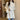 Slim Turtleneck Ribbed Sweater - nightcity clothing