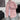 Oversized Lightweight Double Flap Pocket Shirt - nightcity clothing