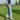 Side Patchwork Slim Fit Denim Jeans - nightcity clothing