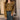 Extra-Slim Doll Collar Lightweight Blouse - nightcity clothing