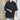 Slim Cable Knit Polo Shirt - nightcity clothing