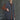 Double Pocket Lightweight Denim Vest - nightcity clothing