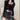 Cropped Halter Drawstring with Knit Single Button Cropped Cardigan and Asymmetric Button Cargo Skort Three Piece-Set - nightcity clothing