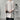 Waffle Textured Crew Neck Lightweight Tee - nightcity clothing