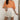 Wide Leg Multi Button Denim Shorts - nightcity clothing
