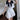 Sailor Collar Lightweight Cropped Blazer and Pleated Skirt Two-Piece Set - nightcity clothing