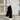 Wide Leg Lightweight Corduroy Pants - nightcity clothing