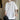 Weave Patchwork Short Sleeve Shirt - nightcity clothing