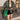 Oversized Plaid Cutout Long Sleeve Shirt - nightcity clothing