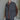 Double Pocket Lightweight Denim Vest - nightcity clothing