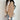 Textured Knit Cropped Cardigan - nightcity clothing