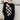 Asymmetric Cut-Out Shrug and Checkerboard Cami Two-Piece Set - nightcity clothing
