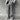 Color-Block Layered Drawstring Cuff Lightweight Joggers - nightcity clothing
