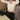 Mock Layered Bow Cold Shoulder Crop Top - nightcity clothing