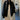 Slim Lightweight Bomber Jacket - nightcity clothing