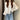 Slim Asymmetric Diagonal Stitch Long Sleeve Tee - nightcity clothing