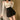 Mock Double Pocket Pleated Mini Skirt - nightcity clothing