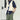 Asymmetric Hem Mock Two-Piece Vest Shirt - nightcity clothing