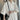 Slim Cable Knit Polo Shirt - nightcity clothing