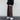 Wide Leg Lightweight Corduroy Pants - nightcity clothing