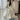 Slim Turtleneck Ribbed Sweater - nightcity clothing