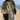 Color Block Knit Bomber Jacket - nightcity clothing