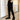 Slim Lightweight Cuffed Jogger Pants - nightcity clothing