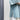 Oversized Button Down Short Sleeve Shirt with Split Hem - nightcity clothing